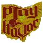 Play Havoc - Servin the City/Changin the World profile picture