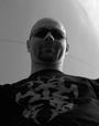 Rob-D (ABUSED MAJESTY-new album out in May 2008!) profile picture