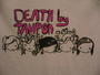 Death by Tampon profile picture