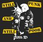 Casa Punk Records profile picture