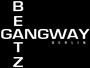 GANGWAY BEATZ BERLIN - Neuer FULL track! profile picture