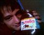 .:: In Nutella We Trust ::. profile picture