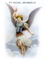 St. Michael (Guardian of the US Military) profile picture