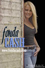Fonda Cash profile picture