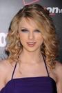 Taylor Swift profile picture