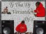 Tj Tha Dj {VERSATILE DJS} profile picture