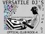 Tj Tha Dj {VERSATILE DJS} profile picture