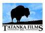 Tatanka profile picture