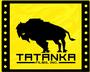 Tatanka profile picture