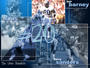 Detroit Lions profile picture