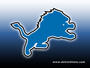 Detroit Lions profile picture