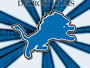 Detroit Lions profile picture