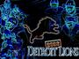 Detroit Lions profile picture