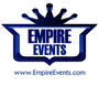 Empire Events profile picture