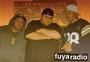 FUYA RADIO profile picture