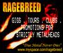 RAGEBREED profile picture