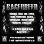 RAGEBREED profile picture