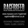 RAGEBREED profile picture