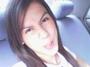 pretty_christine c,")??!! profile picture