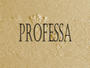 Doctor Professa profile picture