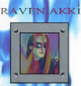 the Baron / Raven Akki profile picture