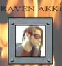 the Baron / Raven Akki profile picture