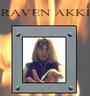 the Baron / Raven Akki profile picture