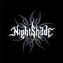 NightShade profile picture