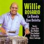 Willie Rosario profile picture