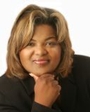 Robin M. Ware, CMP profile picture