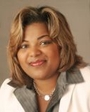 Robin M. Ware, CMP profile picture