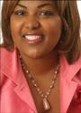 Robin M. Ware, CMP profile picture