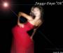 .....***JaZzY~FaYe***..... profile picture