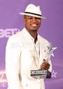 Ne-Yo profile picture