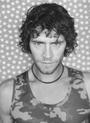 Howard Donald profile picture