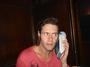 Howard Donald profile picture