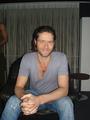 Howard Donald profile picture