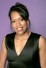 Regina King profile picture