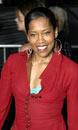 Regina King profile picture