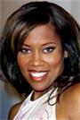 Regina King profile picture