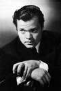 ORSON WELLES profile picture