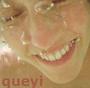 Queyi profile picture