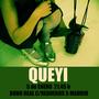 Queyi profile picture