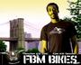 FBM BIkes... profile picture