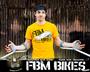 FBM BIkes... profile picture