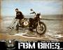 FBM BIkes... profile picture