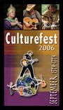 Culturefest profile picture