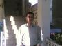 abdullah_jaradat profile picture