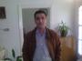 abdullah_jaradat profile picture