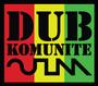 dubkomunite profile picture